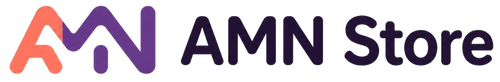 AMN Store 